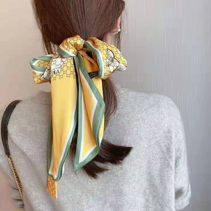 微信图片_20210322172557