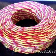 �o���~2X1.5ƽ�����g�� ��ɫ���g�� �p�g������늾� �V�����Ⱦ�