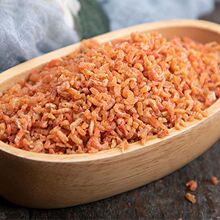 ���׸�؛�r�ʵ���С���h�o�}�r�����r�r���r��50g/250g/500g