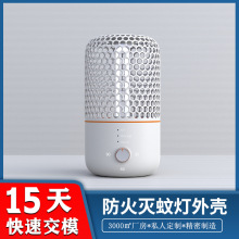 ϼ_ģעģ߶ƼӹzzPCܼӝßLC