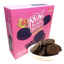 ̨����Ո��С��A���60g �W�t���]�óԵ����eС��ʳ�Y�����l