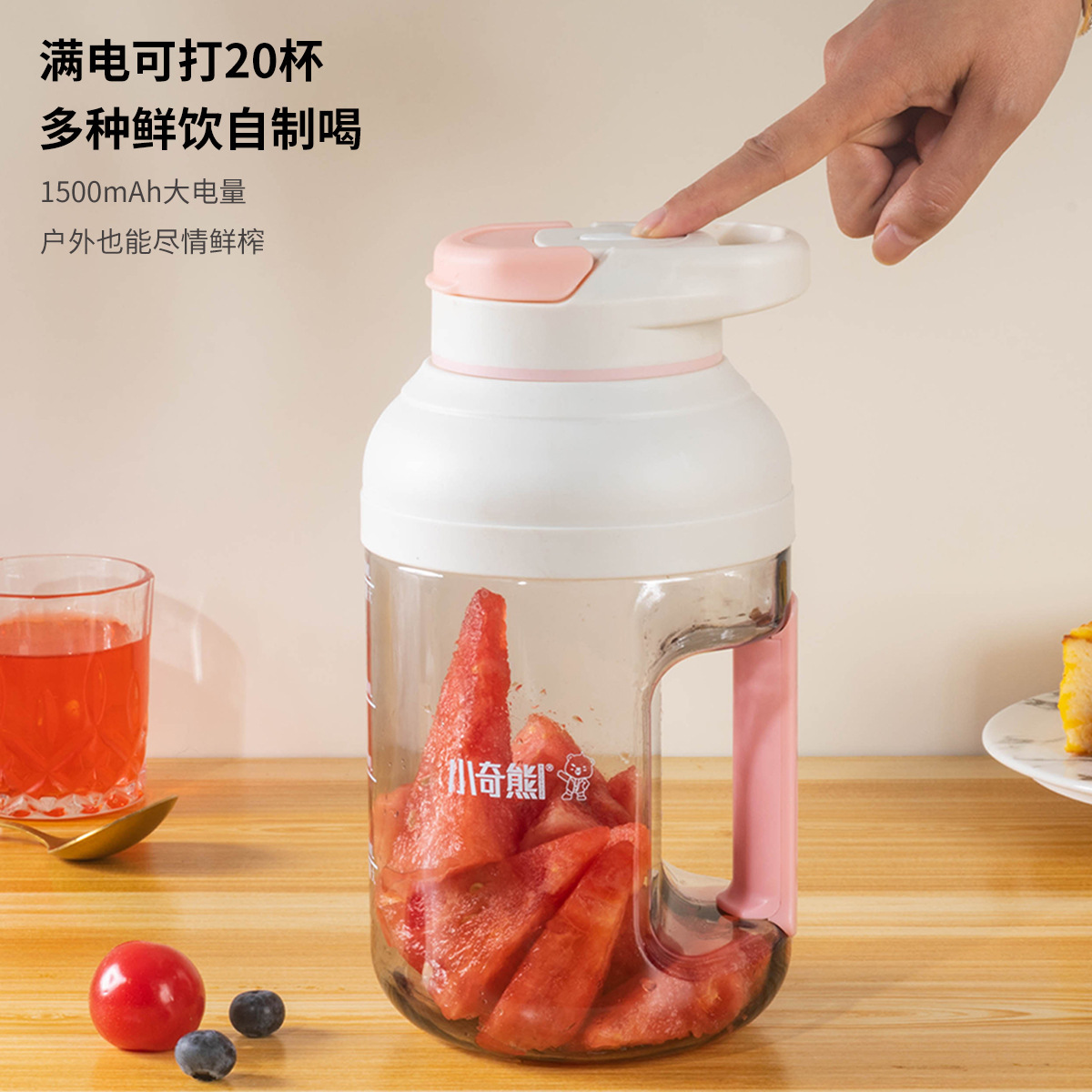 O1CN01BmxoDT1dJ3oopM66o_!!2215