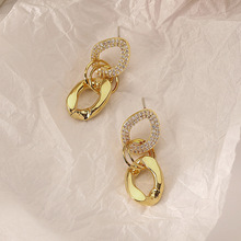 �W���¿�h�h���΢��ʯ�L��925�yᘶ��h�߼��о��r�ж��Ů