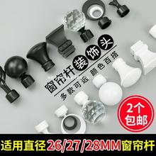 �Ӻ񴰺��U�^�_�R�U�^�b��^�Fˇƽ�^���^�·�ڃ��^ñ�ڰ�ɫ���