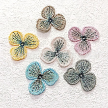 �𾀴̽����~���a�N DIY���껨����� �l��^�Ʒ�·�Ьñ����o