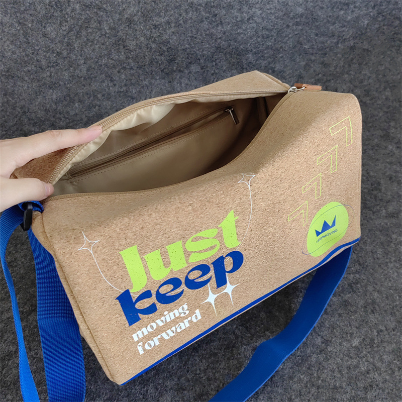 Դͷ�����ֻ���ľ�������米�������˶����������б����������