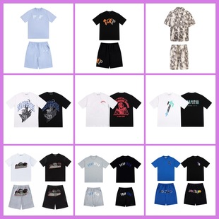 ��280���ذ��p����ƴ���ϻ��^�̽��u׃��ĸ�������e���ɈA�IT��
