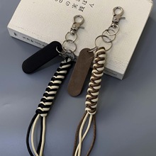 Cleanfit����Џ͹ž���Ϟ�K��H���朰�耳׿۳���С���������