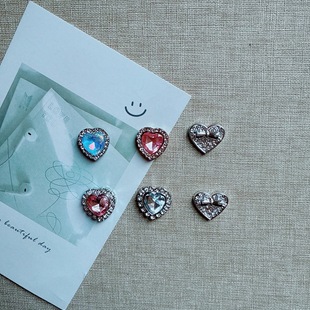 ����荎���߅��荲�ɫ� diy�l�A�l��֙C������Ь�Ʒ�������l
