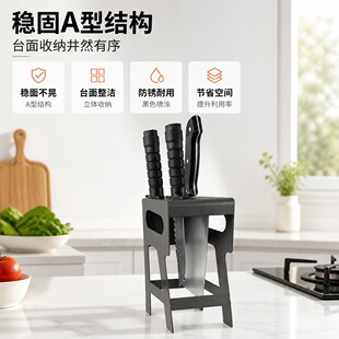�S�����l��̼䓵����ռ{�� �N��̨ʽ���ÏN�ߵ��ߞrˮ�˵������
