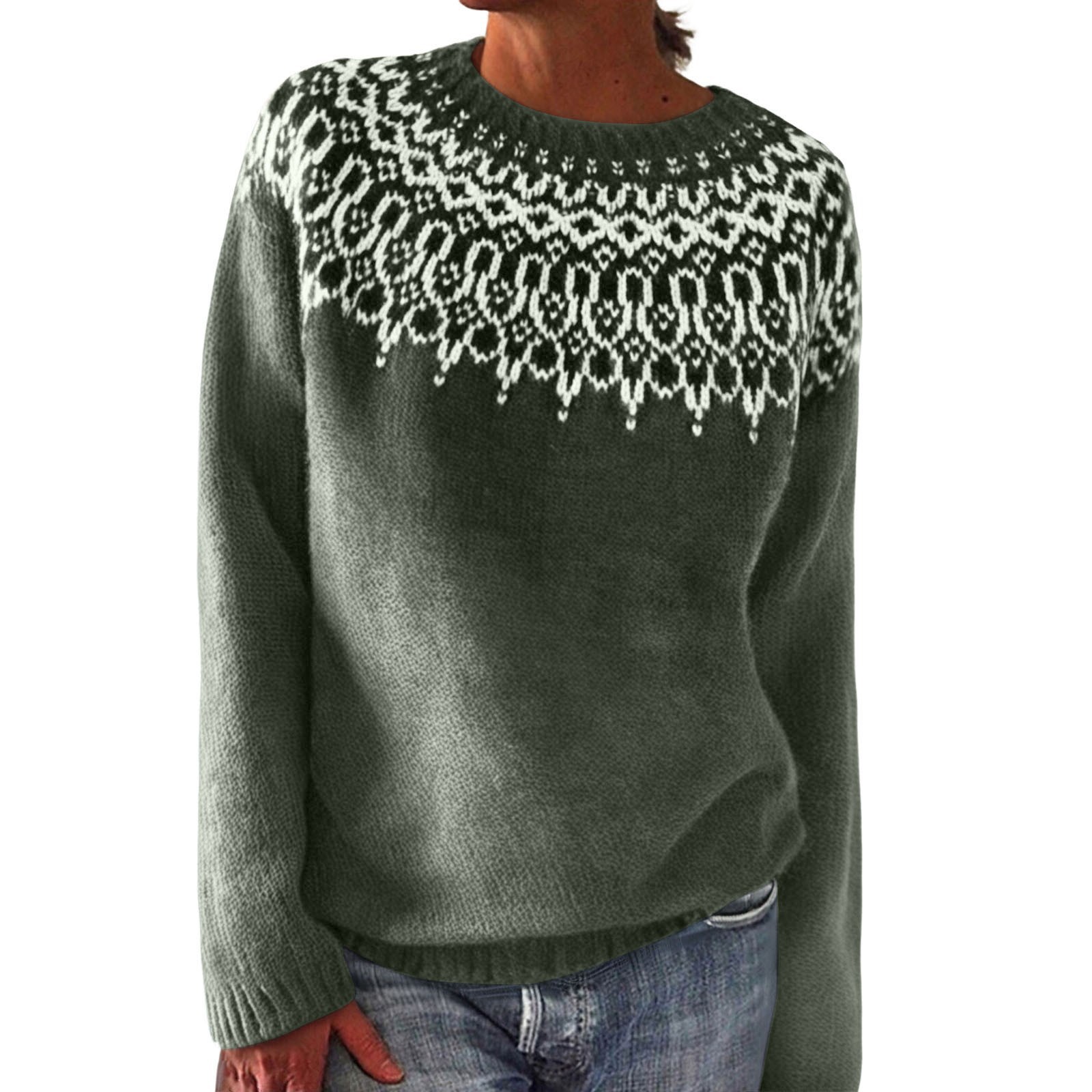 CAD250819501_10372417115143265