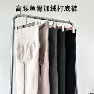 �ﶬ�ӽq�Ӻ��~����������m�B�_��ů�����@���Bѝ�m���l90-130��