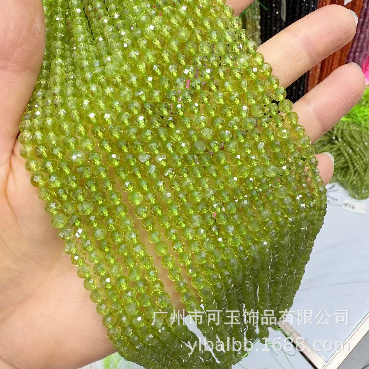 微信图片_20260104111952_608_112.jp