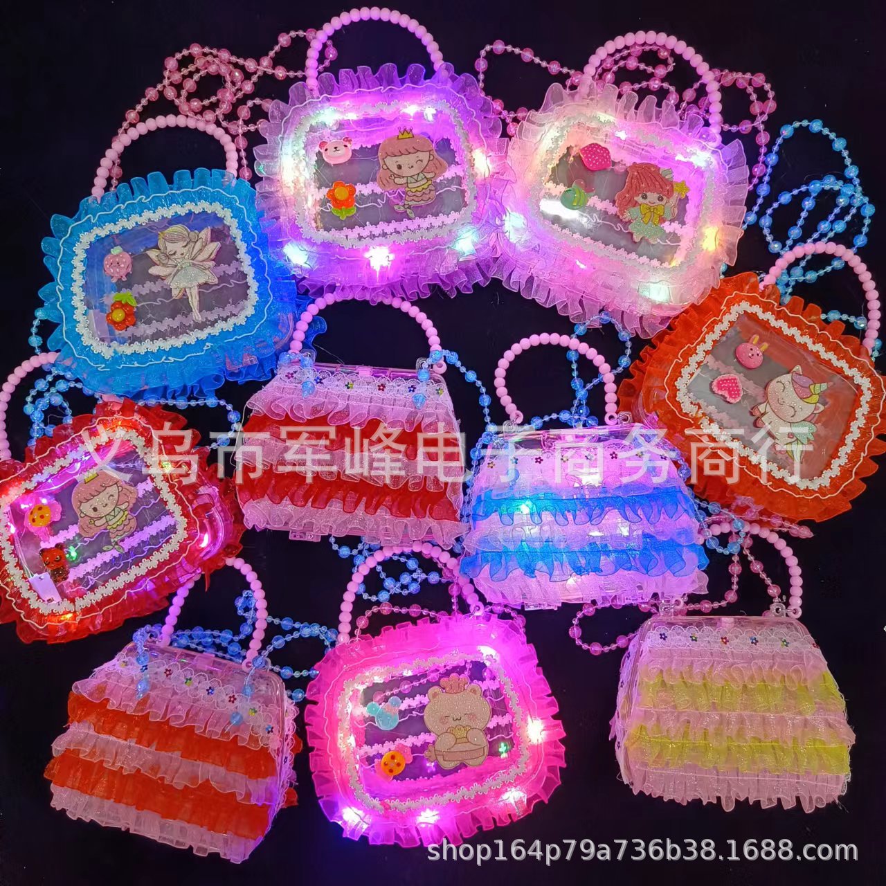 cf76c62a1d4eb1c2dac7a0d05f4adb