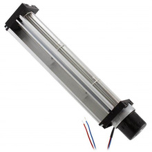 ��Ʒ�¹�����QG030-353/14 QG030-35314 6.2W /ҽ��/ӡˢ����