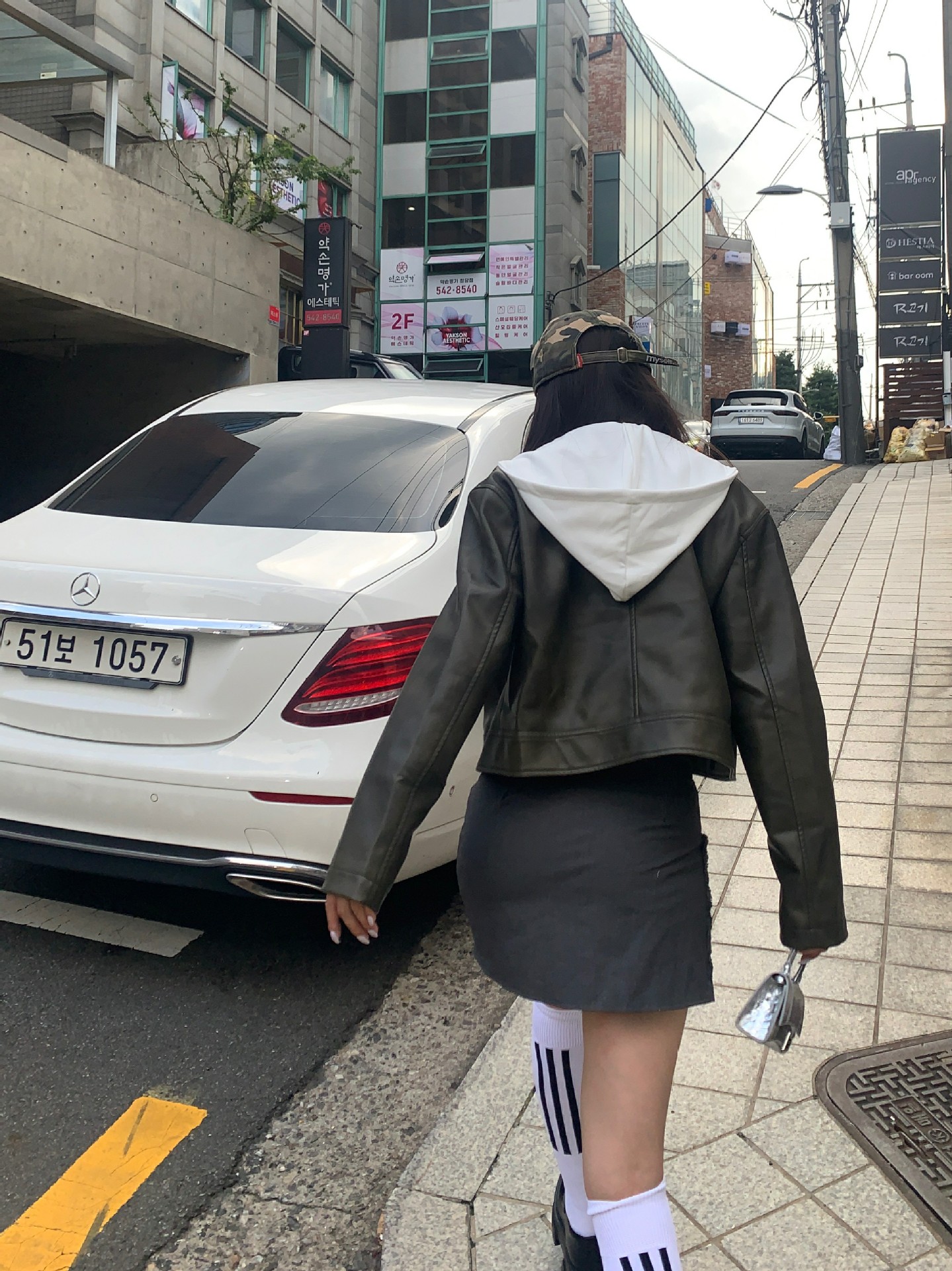 图片 43