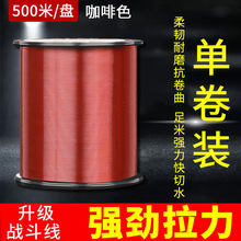 �֮���~�������Ӿ�����·��̨��hͶ����������������~���S�羳