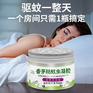 ��é�����x���z�냺�ЋD������ßoζ���w��޹�����҃ȷ����x����