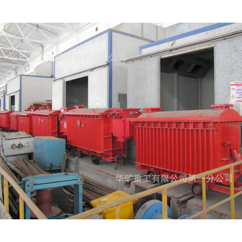 a986437fec6cfbb330fd342db04a47