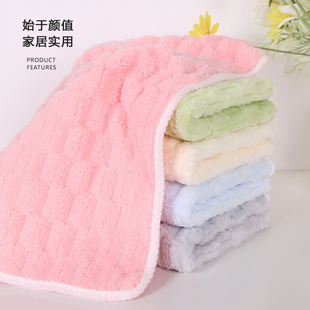 녶��ë��ɺ���q���˼����ճ�ϴ��ԡ����ܛ��ˮ���׵�ë�������l
