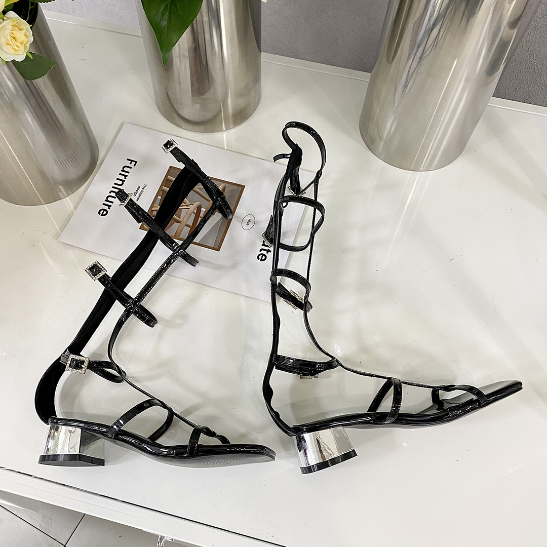 2022092701334720 (32)