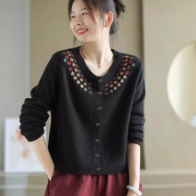 �＾�¿���ˇ�͹Ž���ᘿ��_��Ů���ſۈA�I�L��ë�¼�ɫ���e����