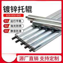 ��\�o�����LͲ���Ą���݁38/50/60��ˮ���L�Sݔ�͎�݁�S݁Ͳ��