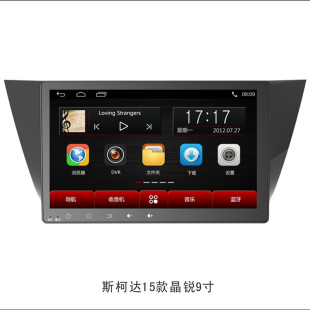 �m���˹���_���J���J16����09-17����J14-17��Ұ�۰�׿��������