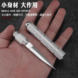 �������y�赶С�������S���๦��耳׵��S����y܇�d�ƴ�