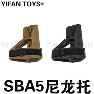 SBA5�������� ����SLR˾�E˾�RSBA4���gβ��ܛ��������^���b���