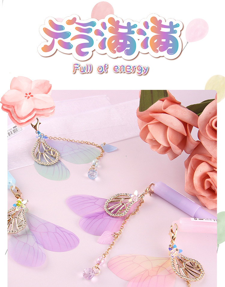 hmqViviiyNSAyin6WuaTt8lyuI/rAja4sODi