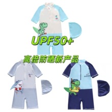 �����⾀Ӿ��2026��ͯӾ�b��ͯ�B�w��Ӿ�¶��䃺ͯӾ����ͯ����