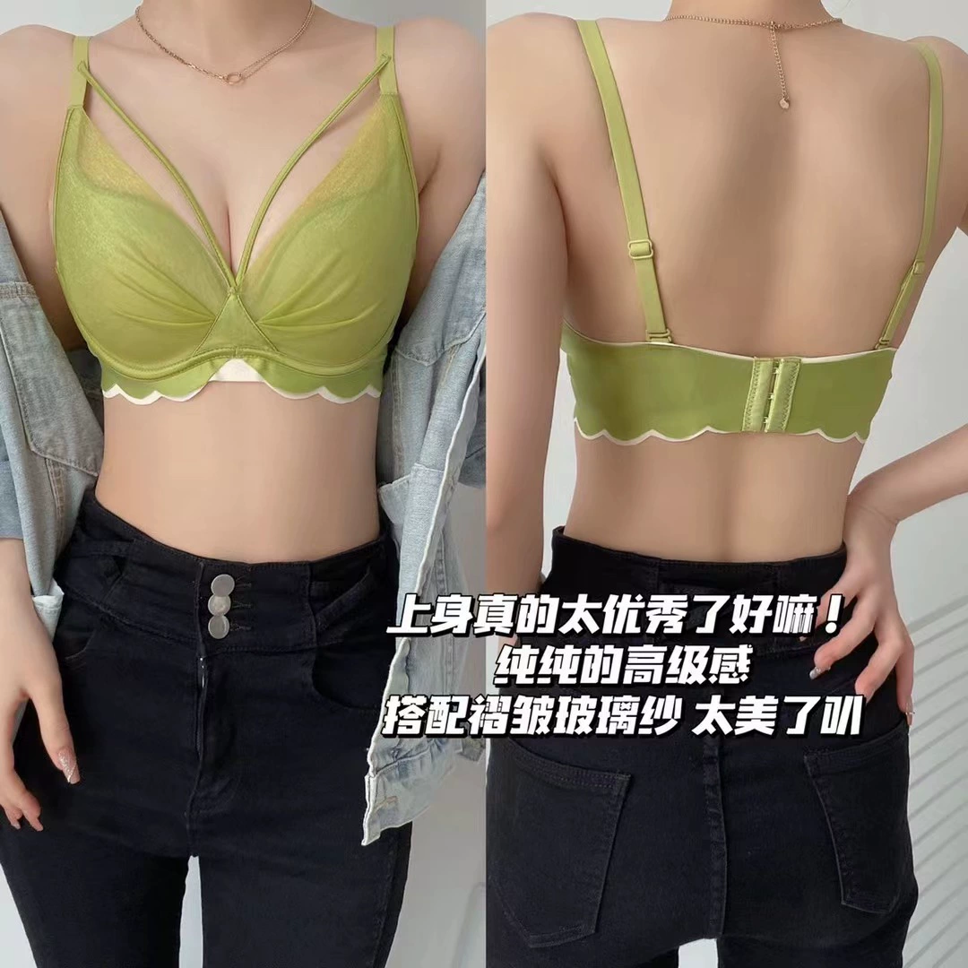 9919#9 9 9 托 矫 矫 矫#9 9 9 9 9 9 9 9 9 9 9 9 9 9 9 9 9