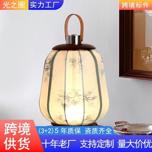 �й��L̨��������\��Ӱ��ˇӡ������ʽ�͹Ŵ��^�Շ����b�1