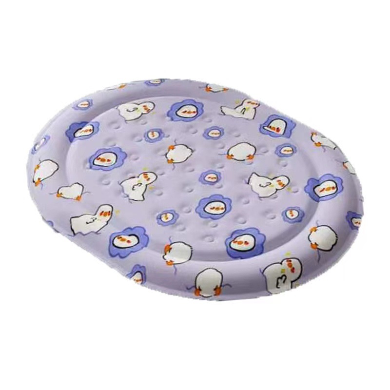 ff55250a-d1c7-44ac-94fa-1f639f830e1e.jpe