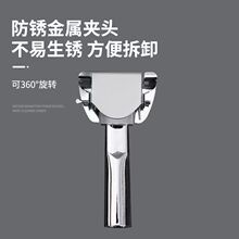 �WУ��I��̖�޾��m��ƽ���ϰѼӺ��޼��ϰѲ����ϵ��ϼ��þƵ�