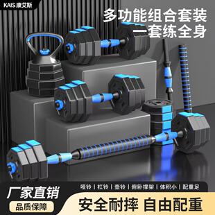 �����ʿ���ý�������һ�����15/20/30����һ���{����⏆�����b