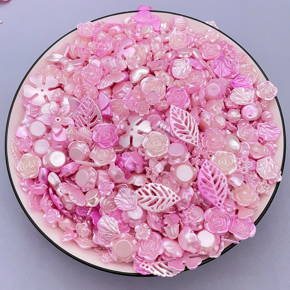 2023-07-27 115721.jpg