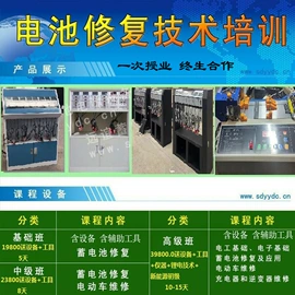 蓄电池;锂电池;太阳能发电机