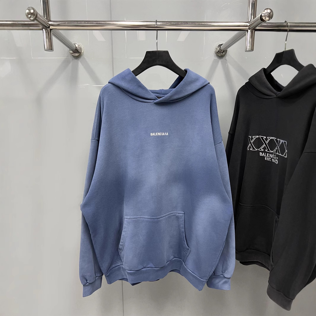 Item thumbnail 5