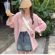 �⴩�����ɹ���´�����˿�޳���Ů��ɫ���캫����ɳ�����������