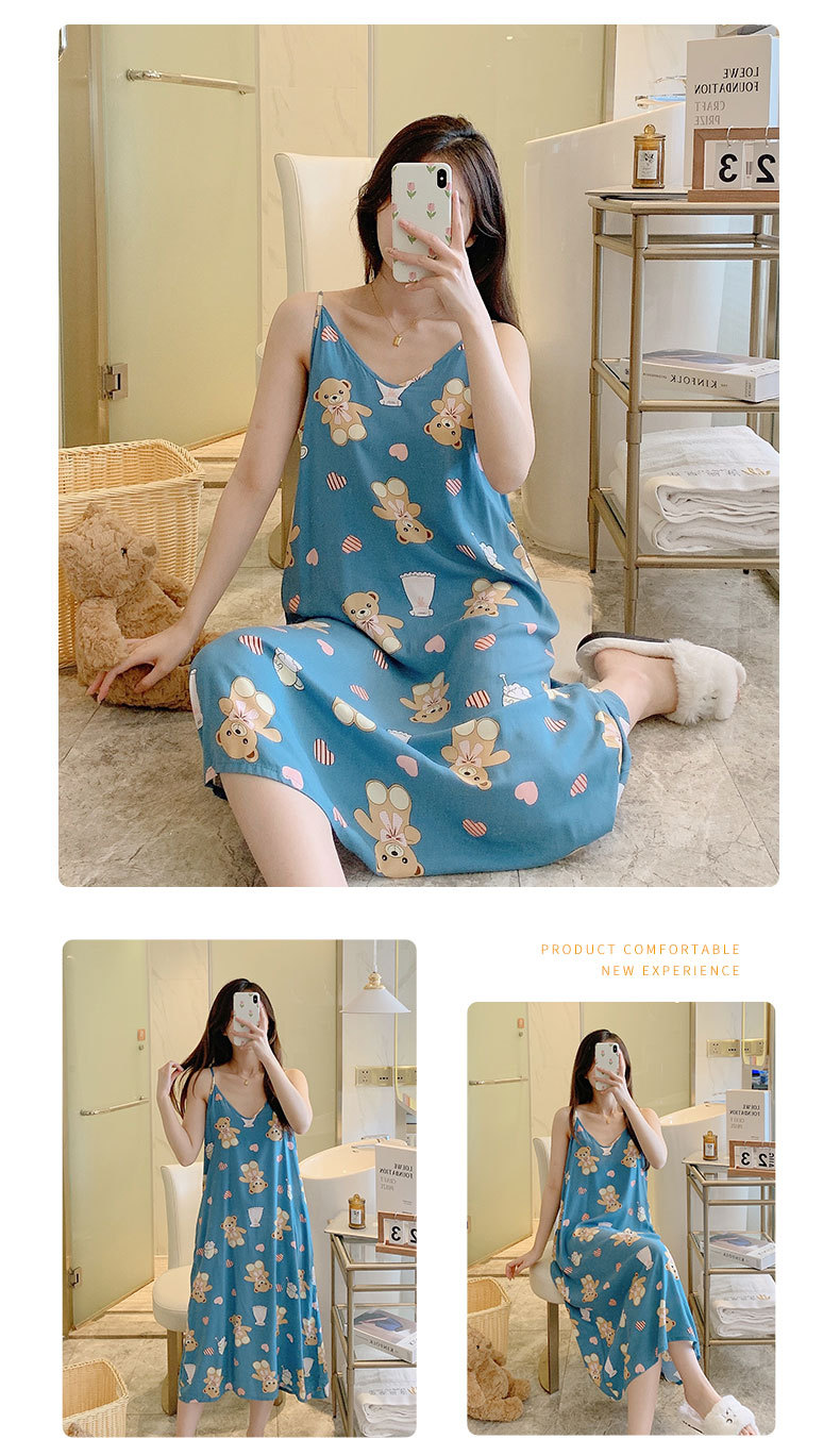 详情_09蓝底小熊