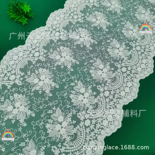 ��ӯ�¿��p߅�W���Wʽ�͹Ōm͢�L�ٽz��߅�o�������������S�����l