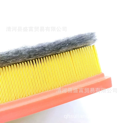 Air filter F20 F21 f22 3 series