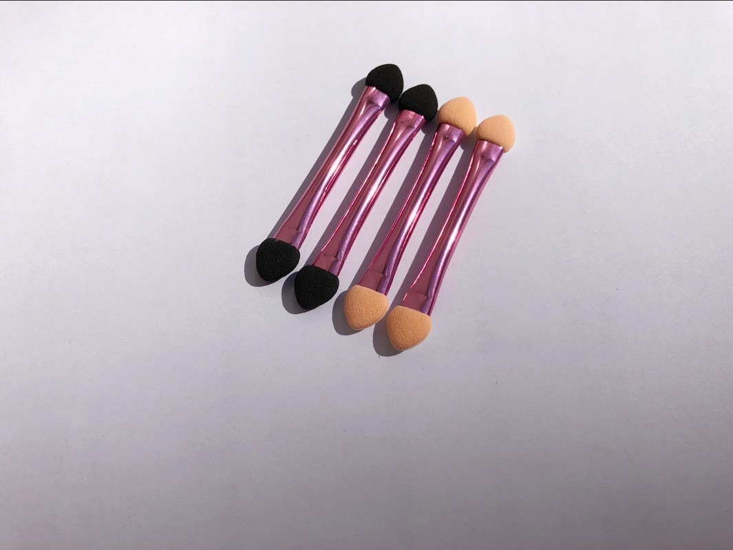 12238724975_590062303