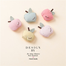 DIY��ˇ�����p�Ӽ��̽��ֹ��� ͯ�bͯ�m���ѝ�l���� �����O��