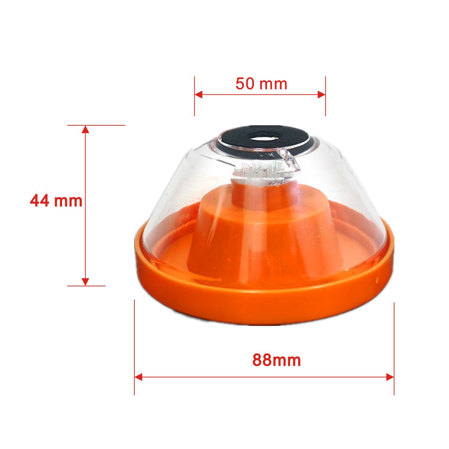 电锤电钻防尘罩2