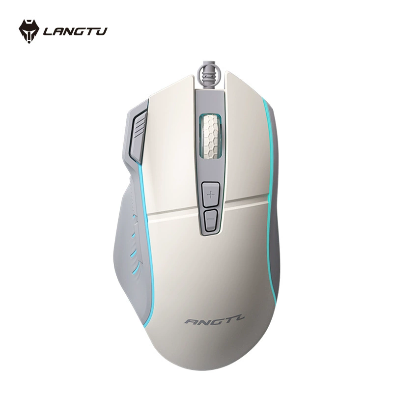 Mouse, игровая механическая консоль, G1, (), оптовая торговля