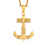 Аксессуар для волос, ожерелье из нержавеющей стали, модная ретро подвеска, оптовые продажи