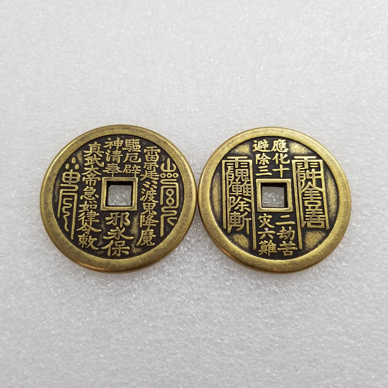 微信图片_20230313131706